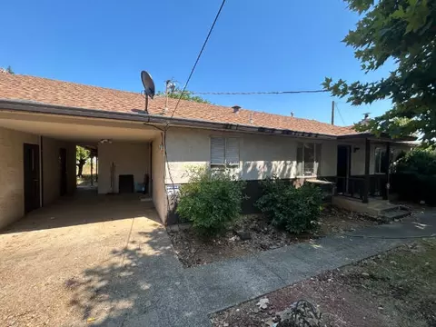 Other - 2901 Blue View St, Redding, CA 96002 photo 3 of 3