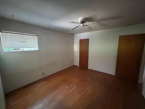 Bedroom - 2901 Blue View St, Redding, CA 96002 photo 1 of 3