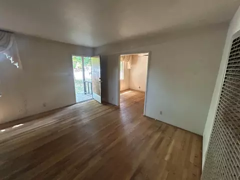 Living - 2901 Blue View St, Redding, CA 96002 photo 3 of 3
