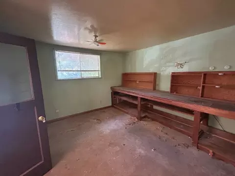 Other - 2901 Blue View St, Redding, CA 96002 photo 2 of 3