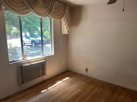 Other - 2901 Blue View St, Redding, CA 96002 photo 1 of 3