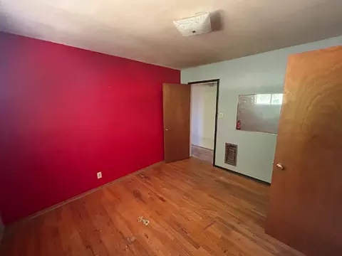Bedroom - 2901 Blue View St, Redding, CA 96002 photo 2 of 3