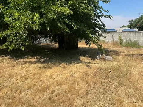 Exterior - 2901 Blue View St, Redding, CA 96002 photo 3 of 4