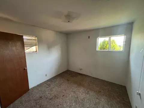 Bedroom - 2901 Blue View St, Redding, CA 96002 photo 3 of 3