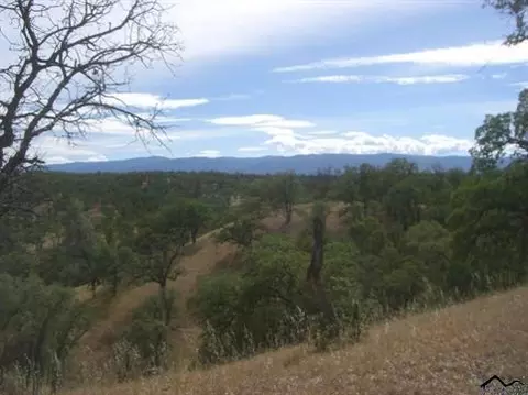 0 Entry Dr, Red Bluff, CA 96080