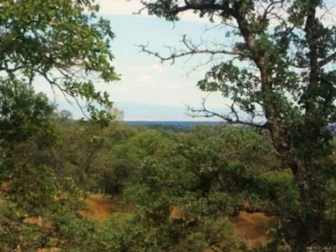 0 Entry Dr, Red Bluff, CA 96080 photo 2