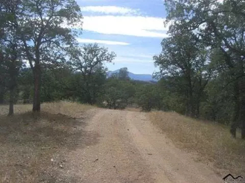 0 Entry Dr, Red Bluff, CA 96080 photo 5