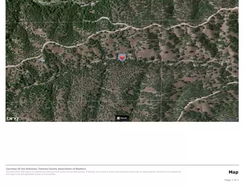 0 Entry Dr, Red Bluff, CA 96080 photo 6