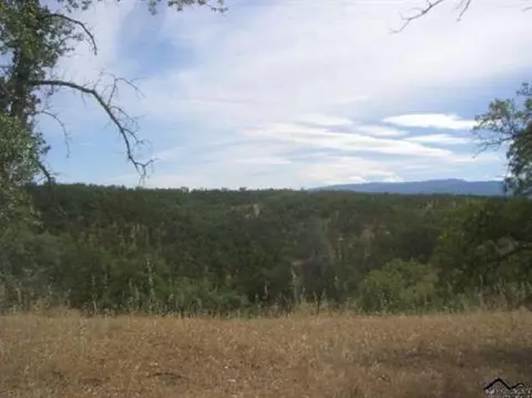 0 Entry Dr, Red Bluff, CA 96080 photo 3