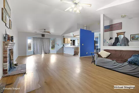3311 Cutlas Ct, Redding, CA 96001 photo 4