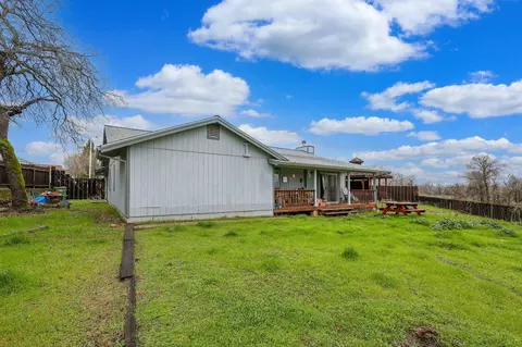 3311 Cutlas Ct, Redding, CA 96001 photo 13
