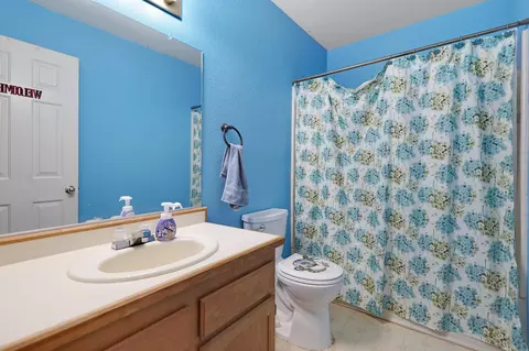 3311 Cutlas Ct, Redding, CA 96001 photo 10