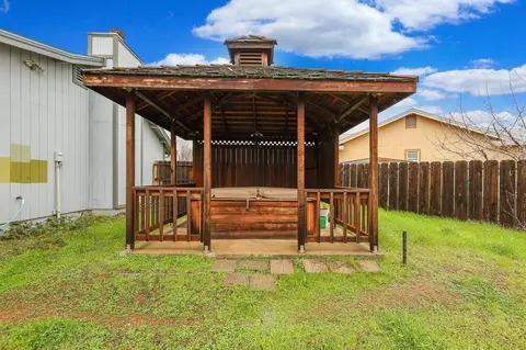 3311 Cutlas Ct, Redding, CA 96001 photo 12