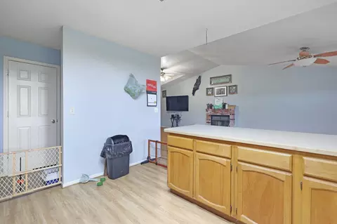 3311 Cutlas Ct, Redding, CA 96001 photo 7