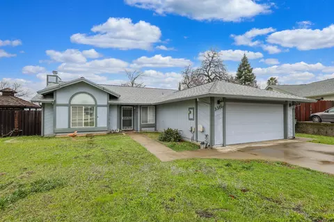 3311 Cutlas Ct, Redding, CA 96001 photo 15