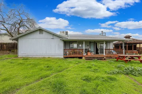 3311 Cutlas Ct, Redding, CA 96001 photo 11