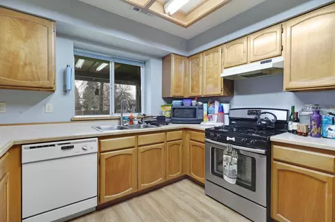 3311 Cutlas Ct, Redding, CA 96001 photo 6
