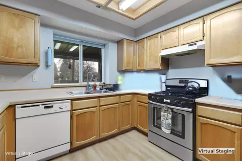 3311 Cutlas Ct, Redding, CA 96001 photo 5