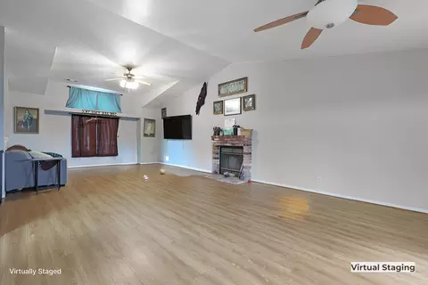 3311 Cutlas Ct, Redding, CA 96001 photo 3