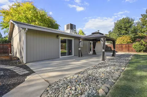 469 Tourmaline Way, Redding, CA 96003 photo 24