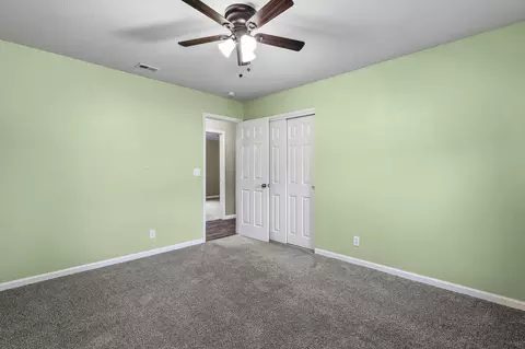 469 Tourmaline Way, Redding, CA 96003 photo 13