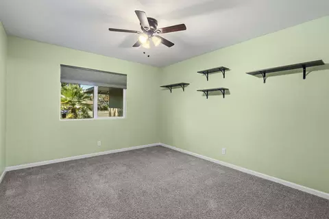 469 Tourmaline Way, Redding, CA 96003 photo 12