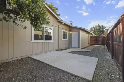 469 Tourmaline Way, Redding, CA 96003 photo 32