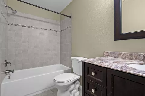 469 Tourmaline Way, Redding, CA 96003 photo 15