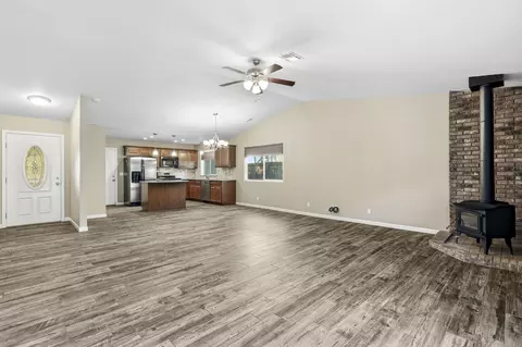 469 Tourmaline Way, Redding, CA 96003 photo 6