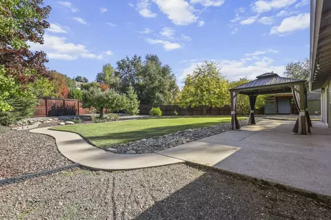 469 Tourmaline Way, Redding, CA 96003 photo 26
