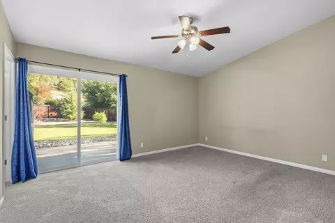 469 Tourmaline Way, Redding, CA 96003 photo 19