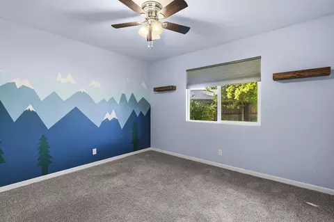 469 Tourmaline Way, Redding, CA 96003 photo 16
