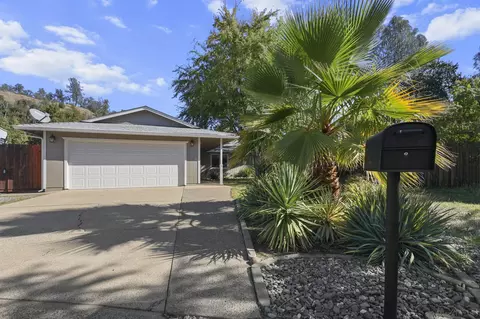 469 Tourmaline Way, Redding, CA 96003 photo 33