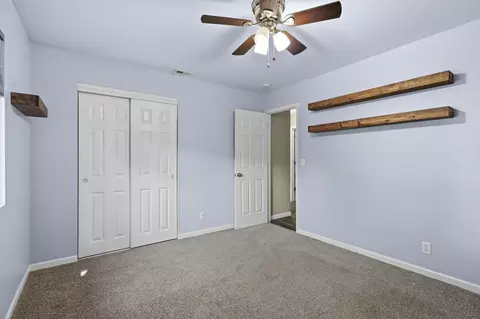 469 Tourmaline Way, Redding, CA 96003 photo 17