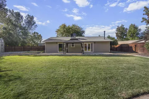 469 Tourmaline Way, Redding, CA 96003 photo 29