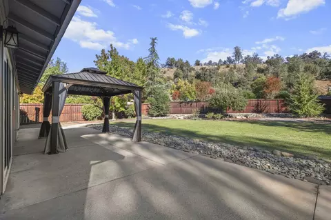 469 Tourmaline Way, Redding, CA 96003 photo 25