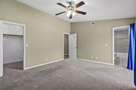 469 Tourmaline Way, Redding, CA 96003 photo 20