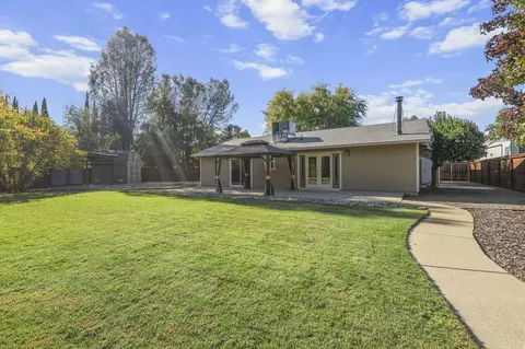 469 Tourmaline Way, Redding, CA 96003 photo 28