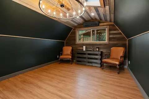 Other - 1355 Hope Ln, Redding, CA 96003 photo 14 of 16