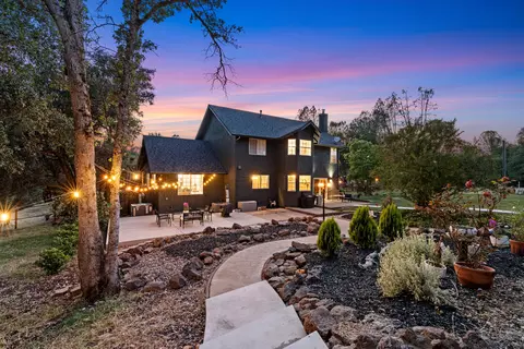 Other - 1355 Hope Ln, Redding, CA 96003 photo 12 of 16
