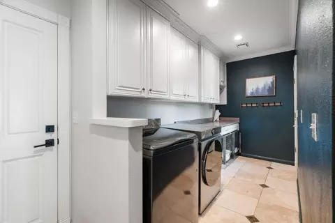 Other - 1355 Hope Ln, Redding, CA 96003 photo 10 of 16