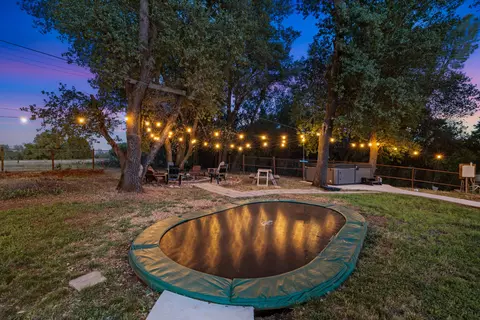 Other - 1355 Hope Ln, Redding, CA 96003 photo 15 of 16