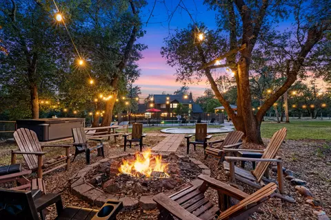 Other - 1355 Hope Ln, Redding, CA 96003 photo 16 of 16