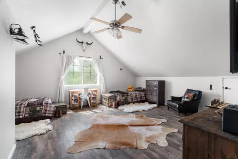 Other - 1355 Hope Ln, Redding, CA 96003 photo 8 of 16