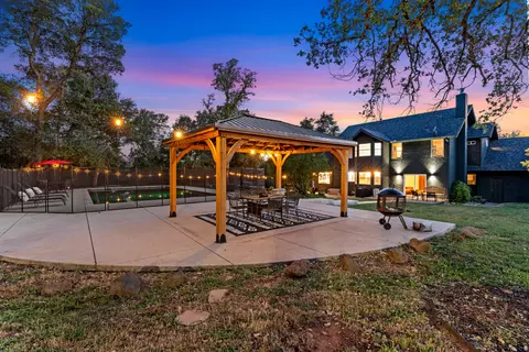 Other - 1355 Hope Ln, Redding, CA 96003 photo 13 of 16