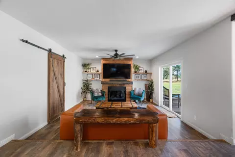 Other - 1355 Hope Ln, Redding, CA 96003 photo 4 of 16