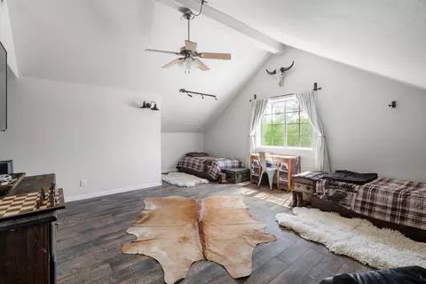 Other - 1355 Hope Ln, Redding, CA 96003 photo 9 of 16