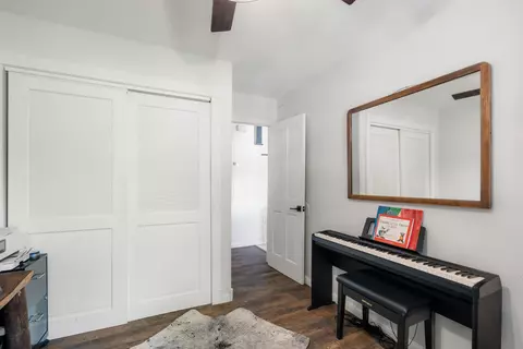 Other - 1355 Hope Ln, Redding, CA 96003 photo 7 of 16