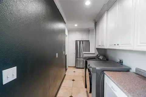 Other - 1355 Hope Ln, Redding, CA 96003 photo 11 of 16
