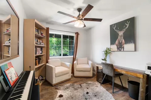 Other - 1355 Hope Ln, Redding, CA 96003 photo 6 of 16